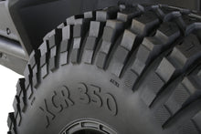 Load image into Gallery viewer, Tire Xcr350 30x10r14