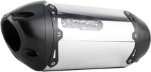 Load image into Gallery viewer, S1r Black Series Full System Yam