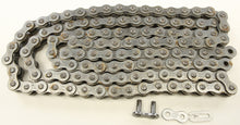 Load image into Gallery viewer, Chain Hdr Heavy Duty 520 120l