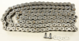 Chain Hdr Heavy Duty 520 120l