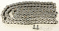 Chain Hdr Heavy Duty 520 120l