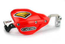 Load image into Gallery viewer, Crm Racer Pack 1 1/8" Red