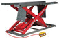 Mc625r Air Lift Red