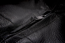 Load image into Gallery viewer, Primer Jacket Black 2x