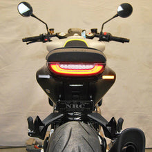 Load image into Gallery viewer, Fender Eliminator Tucked Hus