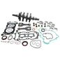 Bottom End Kit Pol