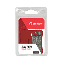 Load image into Gallery viewer, Prime Sa Brake Pads Sintered