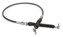 Load image into Gallery viewer, Mp Shift Cable Pol Utv