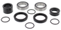 Water Proof Wheel Collar Kit Front Yam