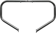 Load image into Gallery viewer, Engine Guard Hd Unibar All Softail 00 Up Chr