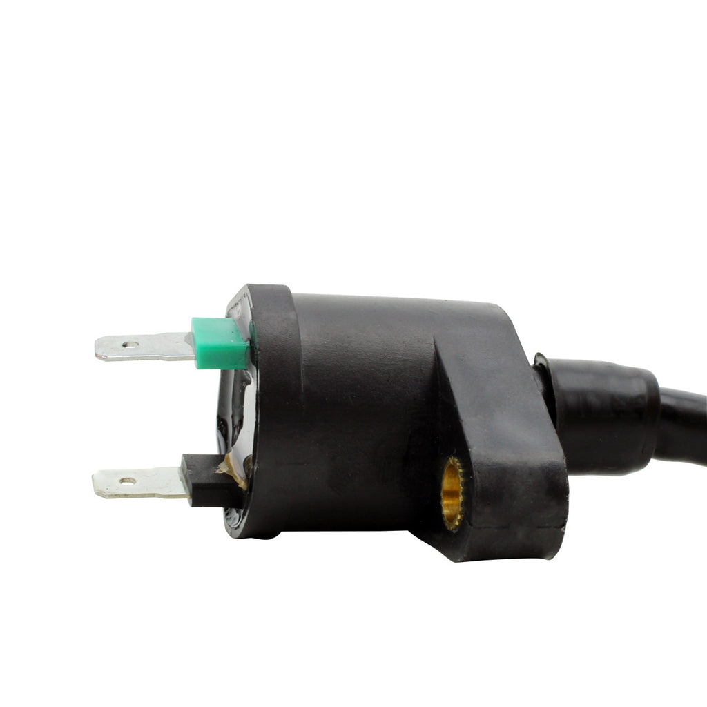 External Ignition Coil