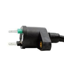 Load image into Gallery viewer, External Ignition Coil