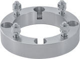 Open Trail Wheel Spacer 1.5