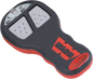 c7ae-68025e35cd0df.png