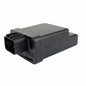 Cdi Box