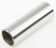 Load image into Gallery viewer, Piston Pin Superfinish 22x63.5x17 Ac/Yam