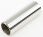 Piston Pin Superfinish 22x63.5x17 Ac/Yam