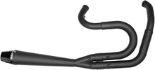 Load image into Gallery viewer, 2in1 Dyna Full Length Big Inch Black