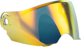c7bb-60a4152976259.png