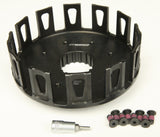 Wiseco Clutch Basket Kaw/Suz WPP3035