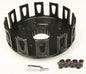Clutch Basket Kaw/Suz