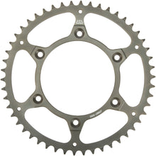 Load image into Gallery viewer, Rear Sprocket Steel 50t 520 Sc Beta/Hon