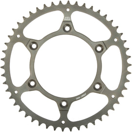 Rear Sprocket Steel 50t 520 Sc Beta/Hon