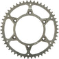 Rear Sprocket Steel 50t 520 Sc Beta/Hon