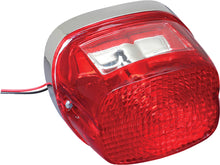 Load image into Gallery viewer, Taillight Assembly