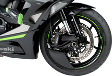 Load image into Gallery viewer, Brake Cooler 2.0 Black Kaw