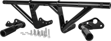 Load image into Gallery viewer, Burly Brawler Kit Softail M8 `18 22