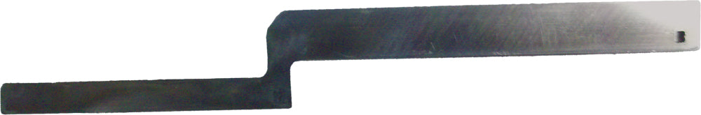 Clutch Alignment Tool 1 7/16" Belt Width