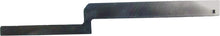 Load image into Gallery viewer, Clutch Alignment Tool 1 7/16" Belt Width