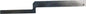 Clutch Alignment Tool 1 7/16