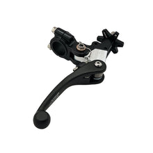 Load image into Gallery viewer, Mc 8 Brake Assembly