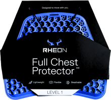 Load image into Gallery viewer, Level 1 Type B Full Chest