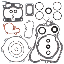 Load image into Gallery viewer, Complete Gasket Set With Oil Seals