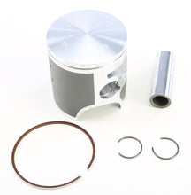 Load image into Gallery viewer, Piston Kit Prf Sngl Ring 48.45/Std Kaw