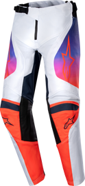 c7de-6487671a7e5af.png