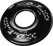 Load image into Gallery viewer, Dome Washer Cs Sprocket Blk Ktm/Husq