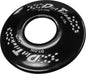 Dome Washer Cs Sprocket Blk Ktm/Husq