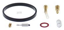 Load image into Gallery viewer, Carburetor Rebuild Kit