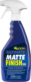 c7e3-61392aa8a7adf.png