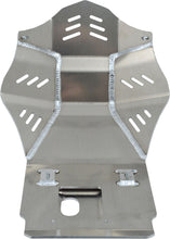 Load image into Gallery viewer, Skid Plate Kaw