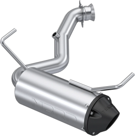 c7e8-6a329deae5814.png