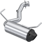 c7e8-6a329deae5814.png
