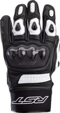 c7ee-65faff659a434.png