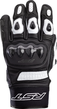 Load image into Gallery viewer, c7ee-65faff659a434.png