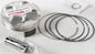 Piston Kit Armorglide 78.00/Std 13.5:1 Hon