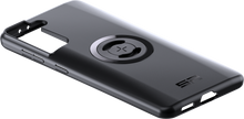 Load image into Gallery viewer, Phone Case Spc+ Samsung Galaxy S21+